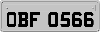 OBF0566