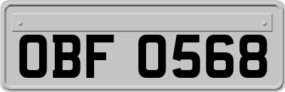 OBF0568