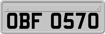 OBF0570
