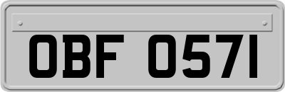 OBF0571