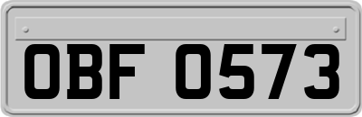 OBF0573