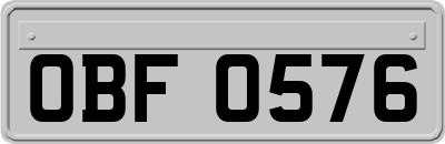 OBF0576