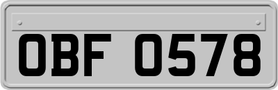 OBF0578