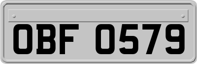 OBF0579