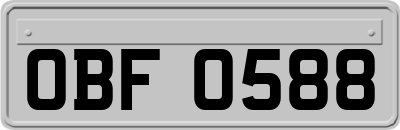OBF0588