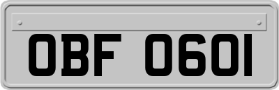 OBF0601