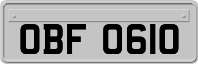 OBF0610