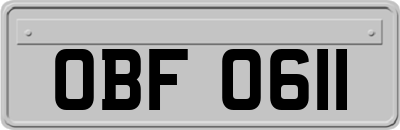 OBF0611