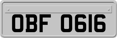 OBF0616