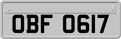 OBF0617