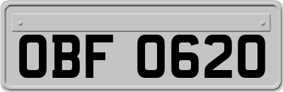 OBF0620