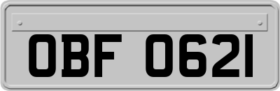 OBF0621