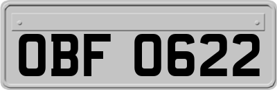OBF0622