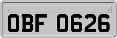OBF0626