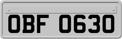 OBF0630