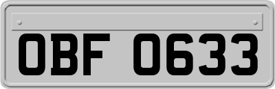 OBF0633