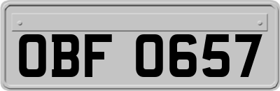 OBF0657