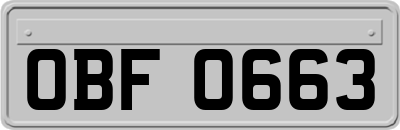 OBF0663