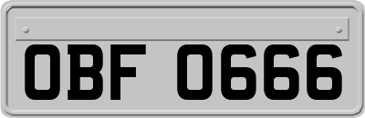 OBF0666