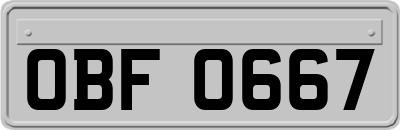OBF0667