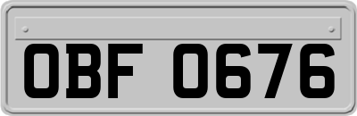 OBF0676