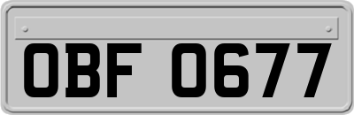 OBF0677