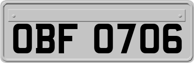 OBF0706