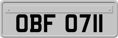 OBF0711