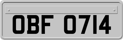 OBF0714