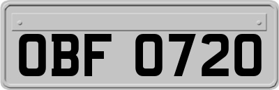 OBF0720