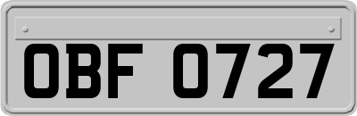 OBF0727