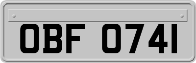 OBF0741