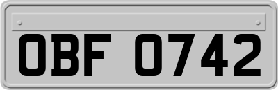 OBF0742