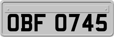 OBF0745