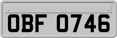 OBF0746