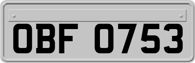 OBF0753
