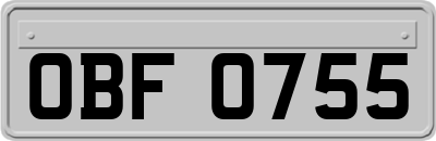 OBF0755