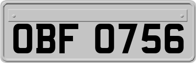 OBF0756