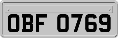OBF0769