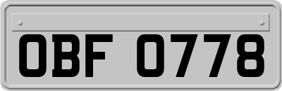 OBF0778