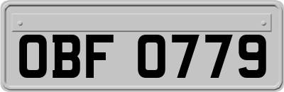 OBF0779