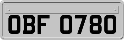 OBF0780