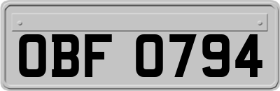 OBF0794