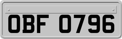 OBF0796