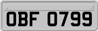 OBF0799
