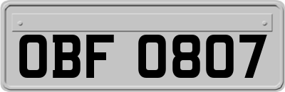 OBF0807