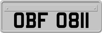 OBF0811