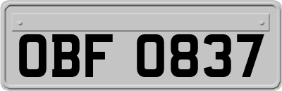 OBF0837