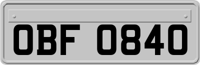 OBF0840