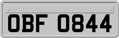 OBF0844